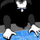 Illustration for article titled Did Steve Jobs Leave a Special Four Year Plan for Apple?